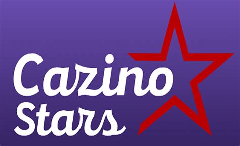 Cazinostars casino online